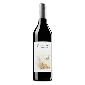 Pinot Noir Epesses, Union Vinicole de Cully
