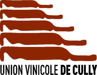 Union vinicole oder viticole ?