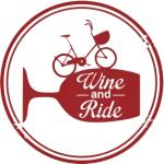 Wine and Ride partenaire 