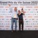 Grand Prix des vins Suisse 2022