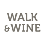 Walk&Wine partenaire