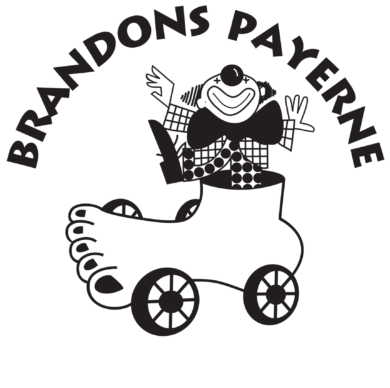 Partner of the Brandons de Payerne