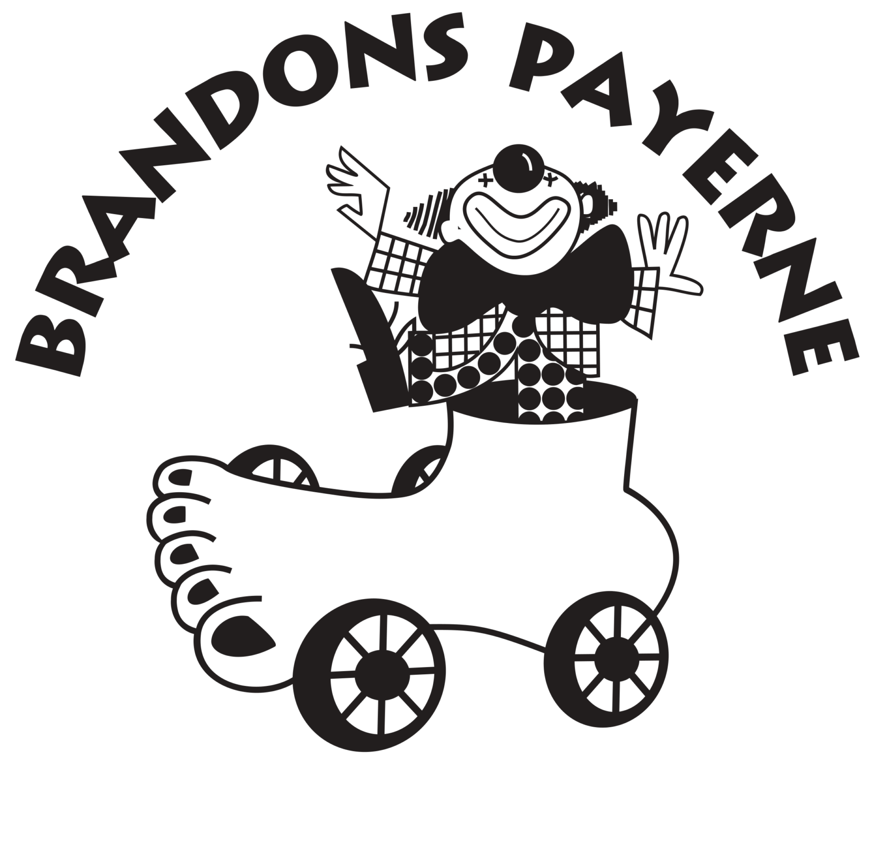Brandons de Payerne | Union Vinicole de Cully