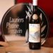 Union Vinicole de Cully’s consecration at the Terravin Competition: Two « Lauriers de Platine » in Three Years!