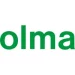 Olma in St. Gallen vom 9. bis 19. Oktober 2025