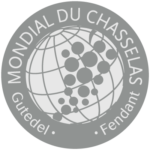chasselas-argent