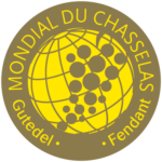 chasselas-or