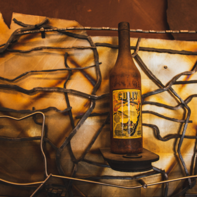 Herbst-Tag der offenen Tür 2025, Lavaux Cully