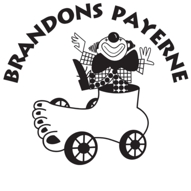 Brandons Payerne 2026